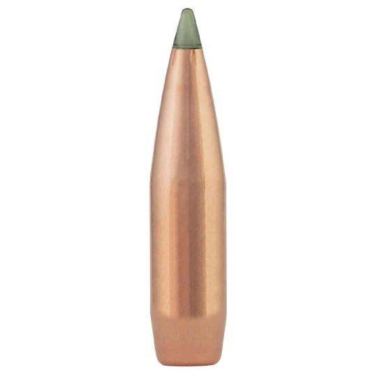 Speer 7mm 175gr Impact Bullet x50